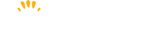 Good Shepherd Clubs Logo