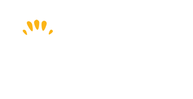 Good Shepherd Clubs Logo