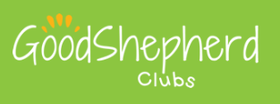 Good Shepherds Logo